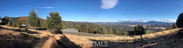 15927 Eagle Rock Road, Hidden Valley Lake