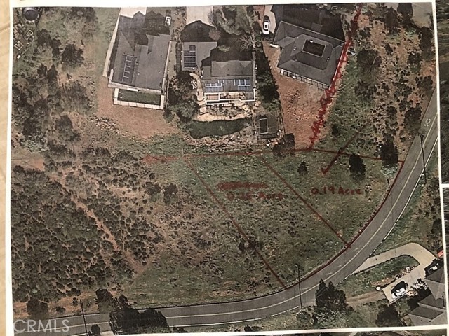 15927 Eagle Rock Road, Hidden Valley Lake