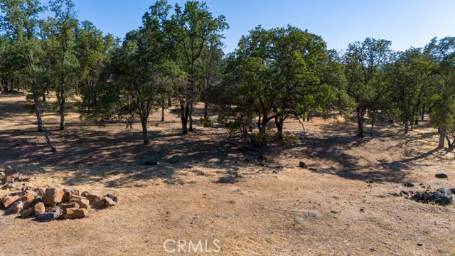 19697 Donkey Hill Road, Hidden Valley Lake
