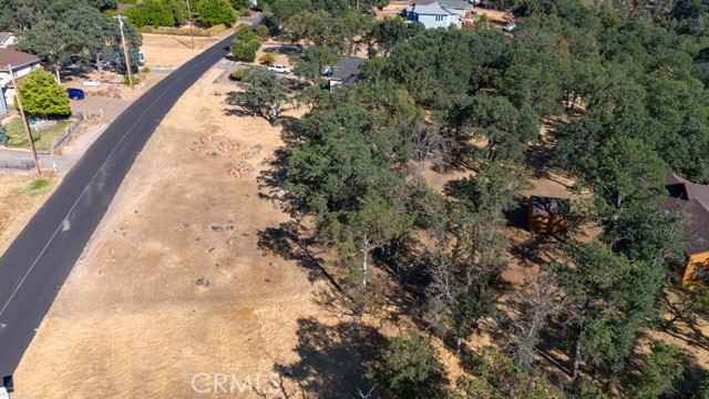 19697 Donkey Hill Road, Hidden Valley Lake