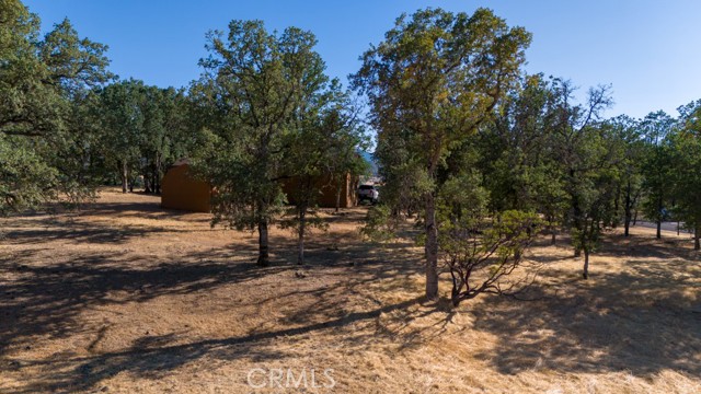 19697 Donkey Hill Road, Hidden Valley Lake
