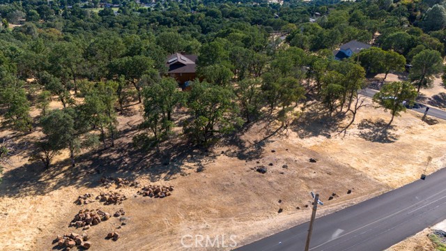 19697 Donkey Hill Road, Hidden Valley Lake