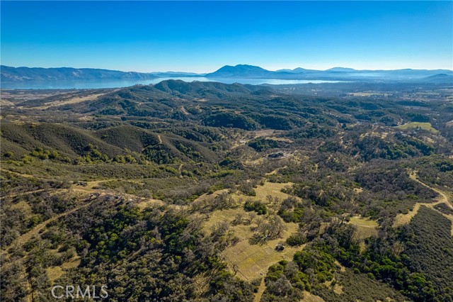 6133 Eickhoff Road, Lakeport