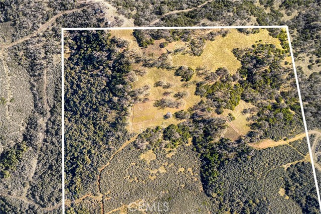6133 Eickhoff Road, Lakeport