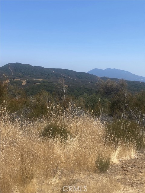 6133 Eickhoff Road, Lakeport