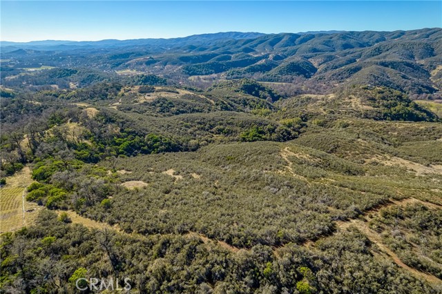 6133 Eickhoff Road, Lakeport