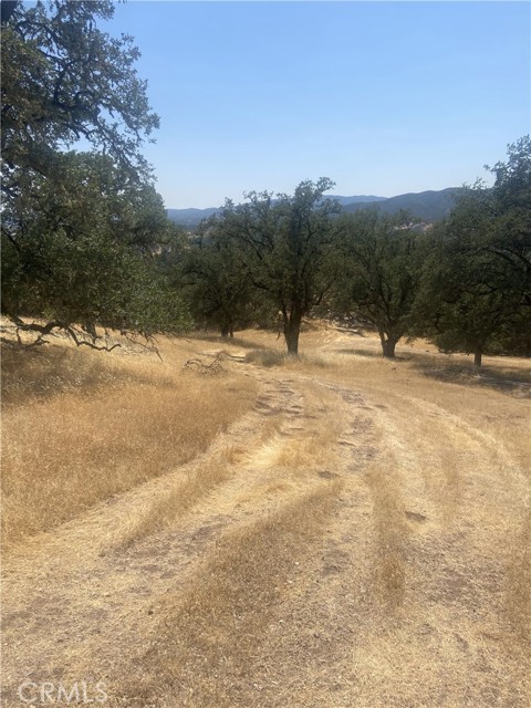 6133 Eickhoff Road, Lakeport