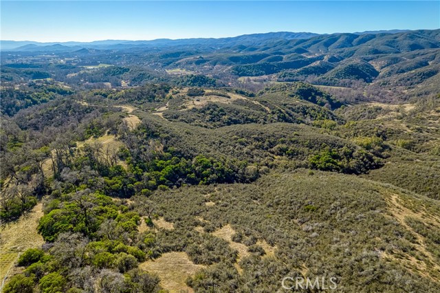 6133 Eickhoff Road, Lakeport