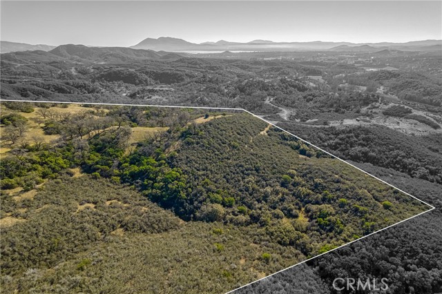 6133 Eickhoff Road, Lakeport