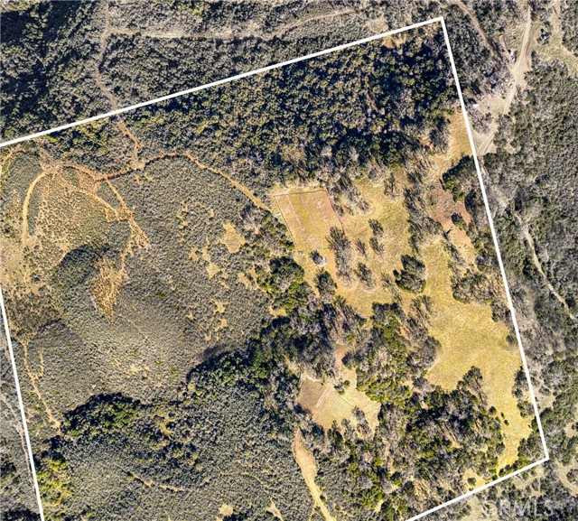 6133 Eickhoff Road, Lakeport