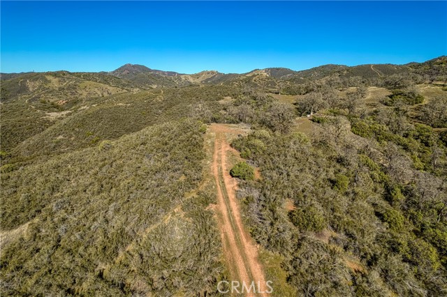 6133 Eickhoff Road, Lakeport