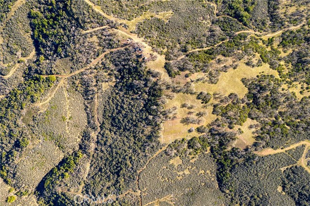 6133 Eickhoff Road, Lakeport