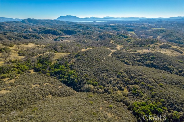 6133 Eickhoff Road, Lakeport
