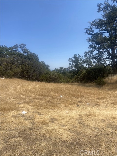 6133 Eickhoff Road, Lakeport