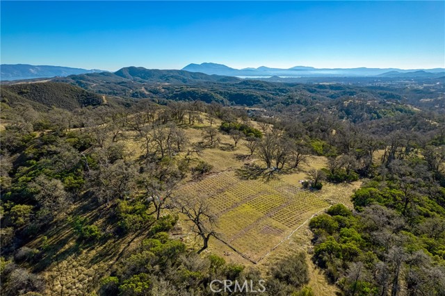 6133 Eickhoff Road, Lakeport