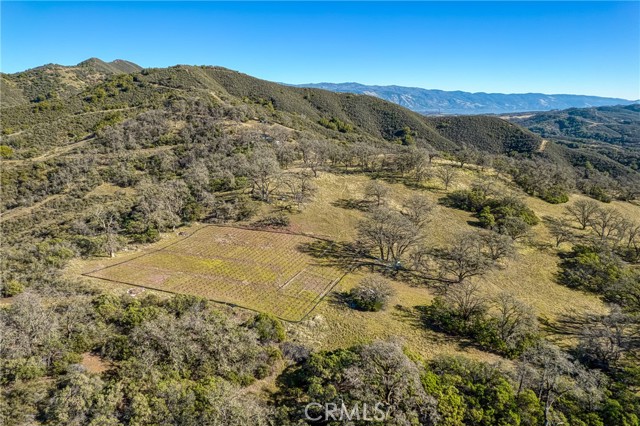 6133 Eickhoff Road, Lakeport