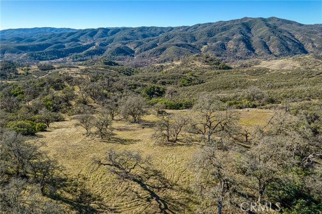 6133 Eickhoff Road, Lakeport