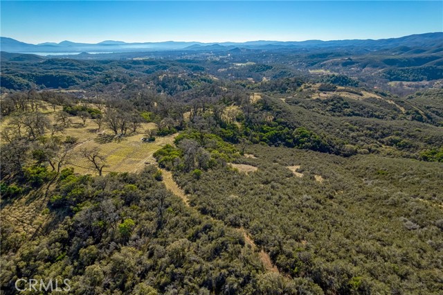 6133 Eickhoff Road, Lakeport