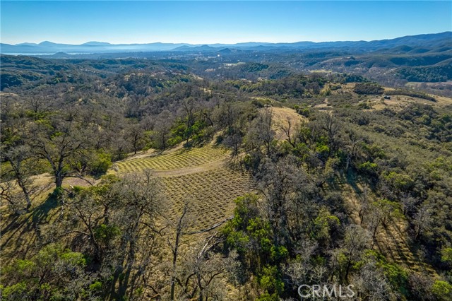 6133 Eickhoff Road, Lakeport