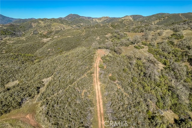 6133 Eickhoff Road, Lakeport