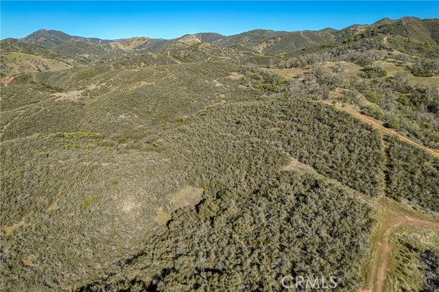 6133 Eickhoff Road, Lakeport