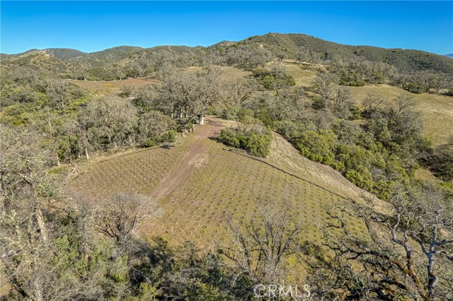 6133 Eickhoff Road, Lakeport
