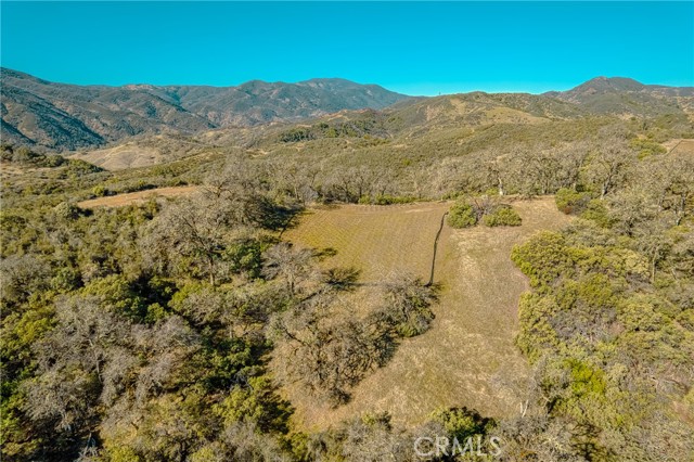 6133 Eickhoff Road, Lakeport