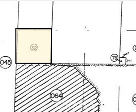 6133 Eickhoff Road, Lakeport