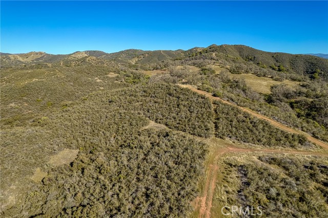 6133 Eickhoff Road, Lakeport