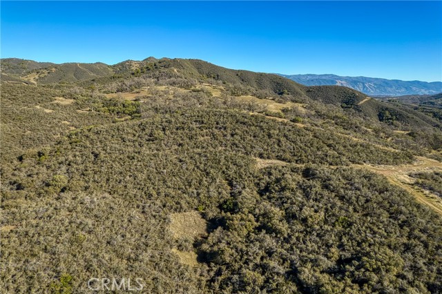 6133 Eickhoff Road, Lakeport