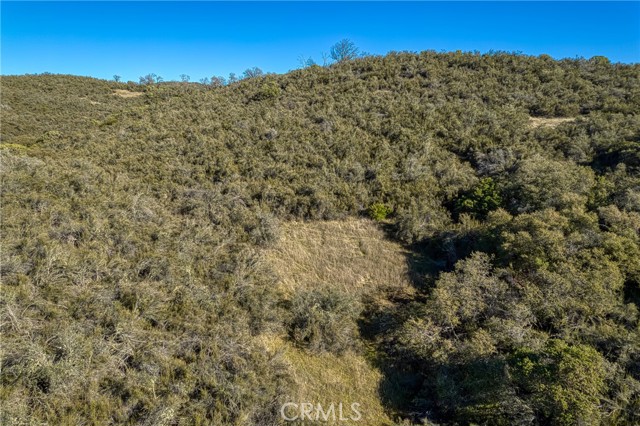 6133 Eickhoff Road, Lakeport