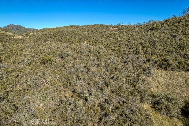 6133 Eickhoff Road, Lakeport