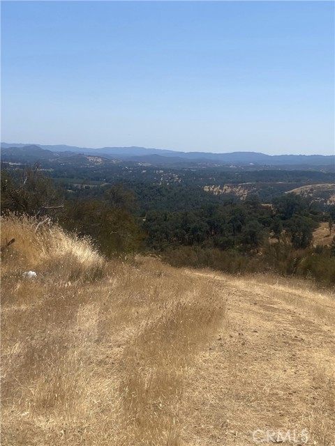 6133 Eickhoff Road, Lakeport