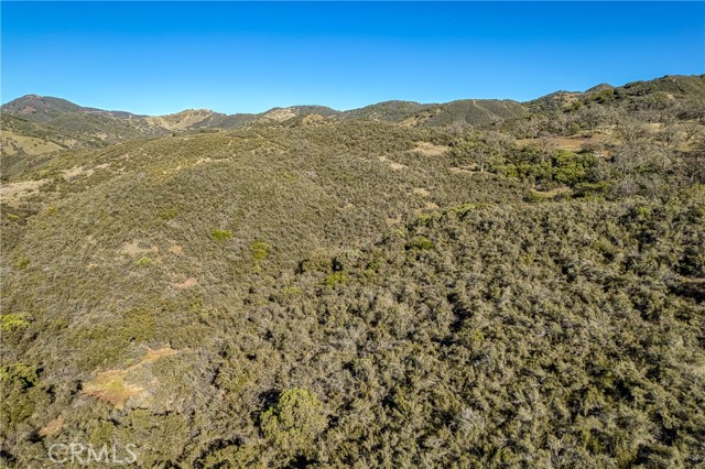 6133 Eickhoff Road, Lakeport