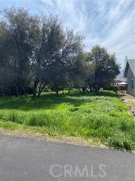 19165 Ravenhill Road, Hidden Valley Lake