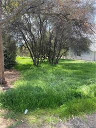 19165 Ravenhill Road, Hidden Valley Lake