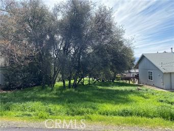 19165 Ravenhill Road, Hidden Valley Lake