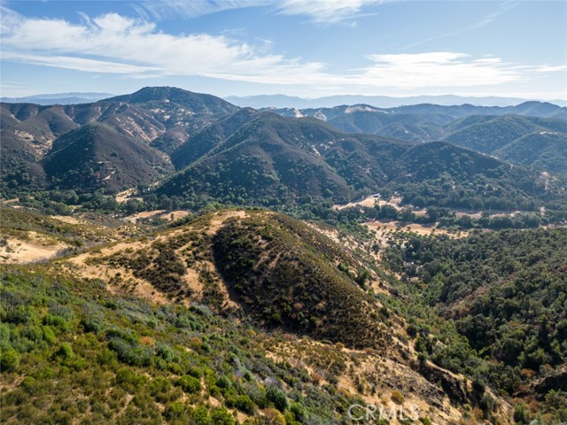 7265 Scotts Valley Road, Lakeport