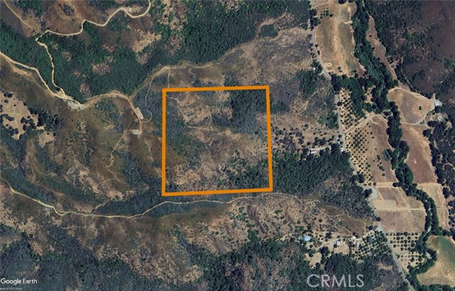 7265 Scotts Valley Road, Lakeport