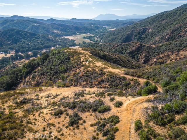 7265 Scotts Valley Road, Lakeport