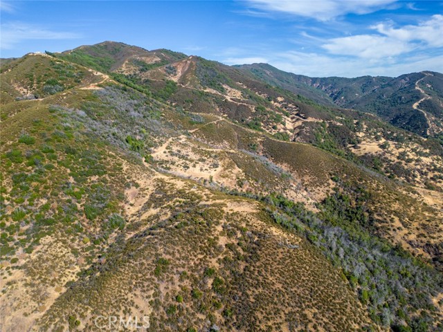 7265 Scotts Valley Road, Lakeport