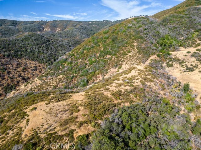 7265 Scotts Valley Road, Lakeport