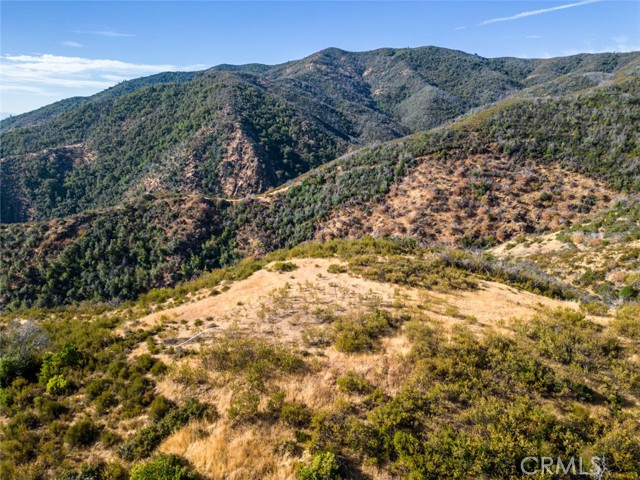 7265 Scotts Valley Road, Lakeport