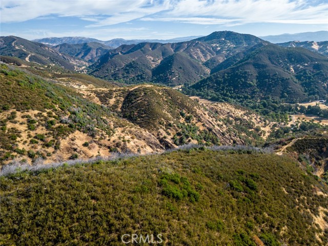 7265 Scotts Valley Road, Lakeport