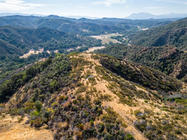 7265 Scotts Valley Road, Lakeport