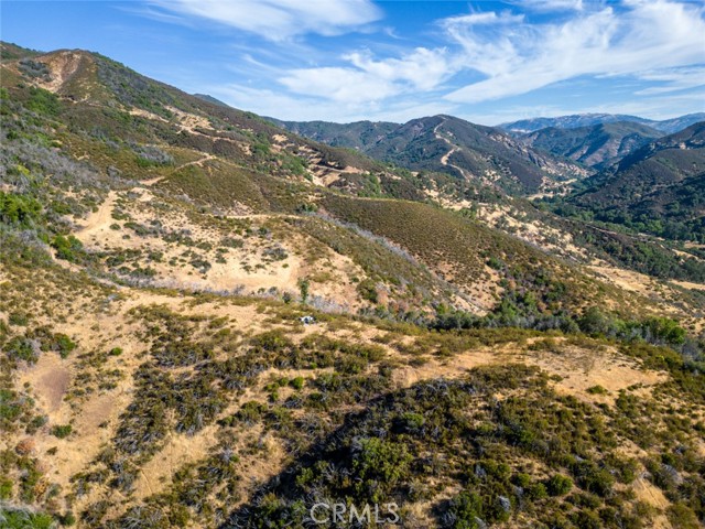 7265 Scotts Valley Road, Lakeport