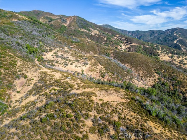7265 Scotts Valley Road, Lakeport