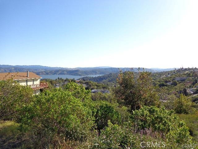 5630 Cherokee Drive, Kelseyville