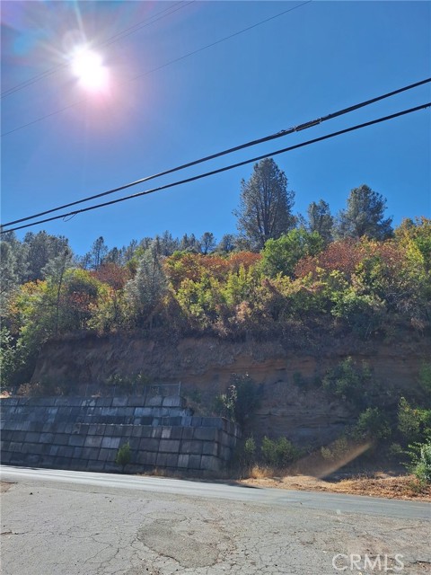 6315 Soda Bay Road, Kelseyville