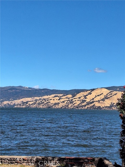 6315 Soda Bay Road, Kelseyville